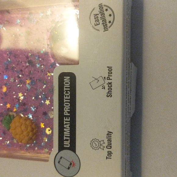 IPHONE 12 PRO MAX PHONE CASE - Picture 5 of 7